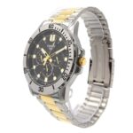 Casio 45mm Nam MTP-VD300SG-1EUDF - Ảnh 3