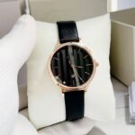 Casio 34mm Nữ SHE-4539CGL-1AUDF - Ảnh 2