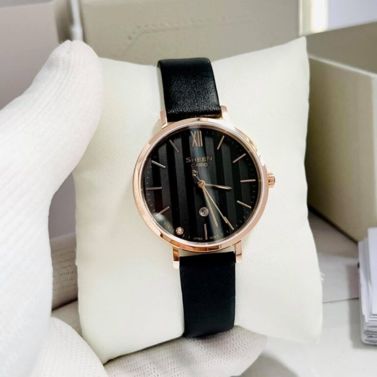 2 1645152597646 1712580800