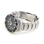 Seiko 43.5mm Nam SBDJ017J - Ảnh 2