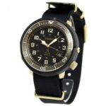 Seiko 44.5mm Nam SBDJ028J - Ảnh 2