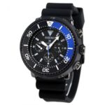 Seiko 47mm Nam SBDL045J - Ảnh 2