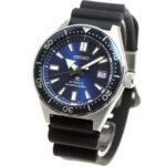 Seiko 42.5mm Nam SBDL053J - Ảnh 2