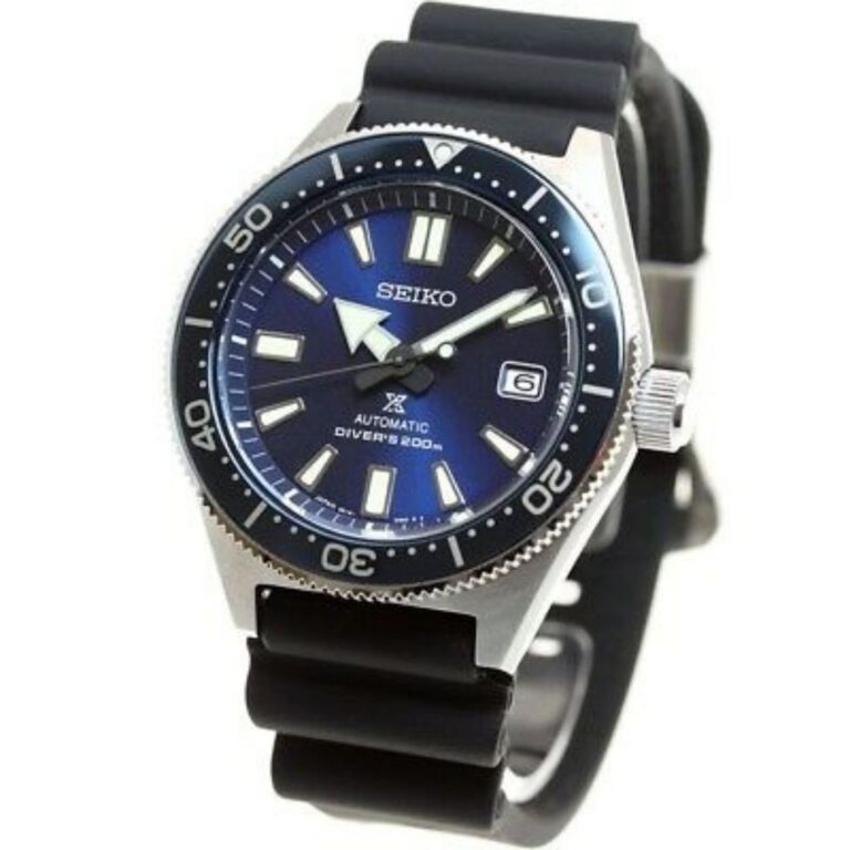 2 1645326011261 1712580844