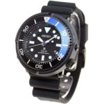 Seiko 45.7mm Nam SBDN045J - Ảnh 2