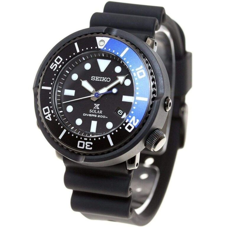 2 1645350071816 1712580852