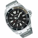 Seiko 43.8mm Nam SBDY009J - Ảnh 2