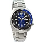 Seiko 45mm Nam SBDY013J - Ảnh 2