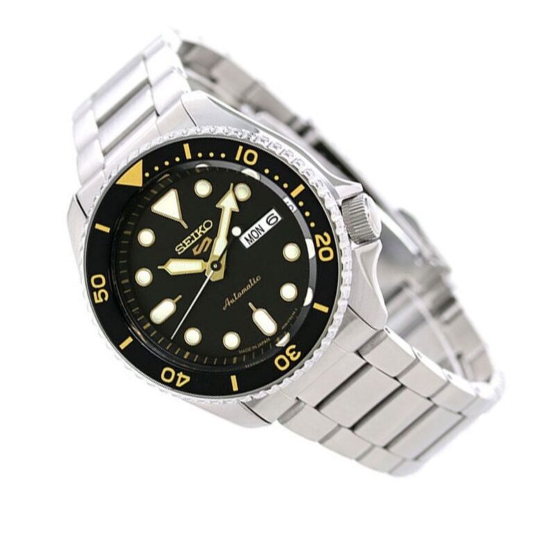 2 1645415959626 1712580876