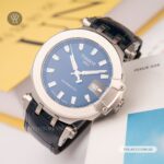 Tissot 45mm Nam T115.407.17.041.00 - Ảnh 2