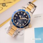 Certina 38mm Nam C032.807.22.041.10 - Ảnh 2