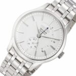 Seiko 45mm Nam SARY143J - Ảnh 3