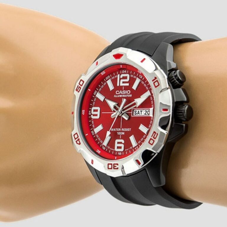 3 1645108586245 1712580780