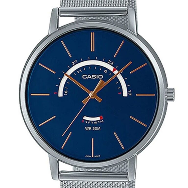 3 1645109200277 1712580783