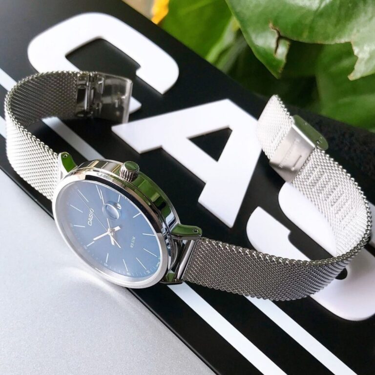 3 1645109536914 1712580784