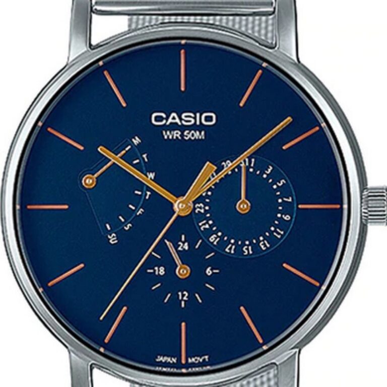 3 1645147618649 1712580787