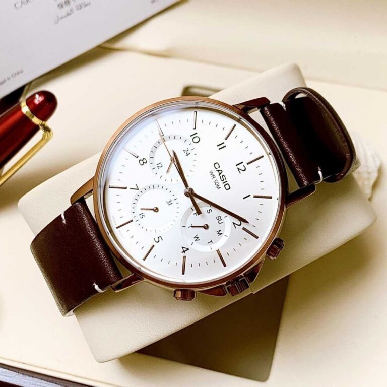 3 1645148548191 1712580789