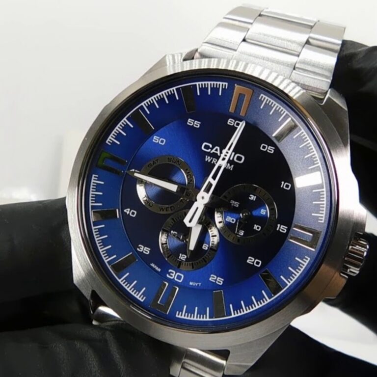 3 1645149842734 1712580793