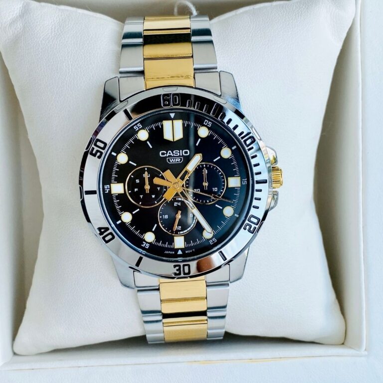 3 1645151053414 1712580797