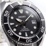 Seiko 49mm Nam SBDC083J - Ảnh 2