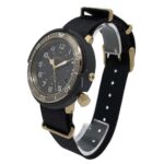 Seiko 44.5mm Nam SBDJ028J - Ảnh 3