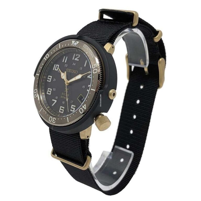 3 1645252795533 1712580837