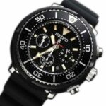 Seiko 46.3mm Nam SBDL041J - Ảnh 2