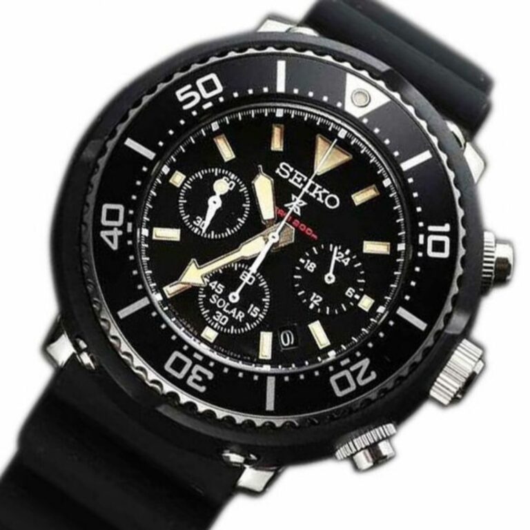 3 1645323946718 1712580841