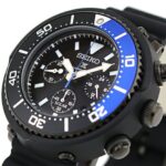 Seiko 47mm Nam SBDL045J - Ảnh 3