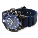 Seiko 43.5mm Nam SBDL057J - Ảnh 3