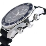 Seiko 44.5mm Nam SBDL063J - Ảnh 3