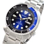 Seiko 45mm Nam SBDY013J - Ảnh 3