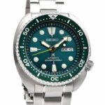 Seiko 44.5mm Nam SBDY039J - Ảnh 3