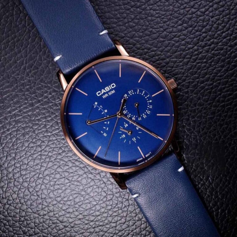 3 Msi 1645148183346 1712580788