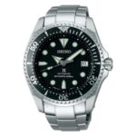 Seiko 43.5mm Nam SBDC029J - Ảnh 1