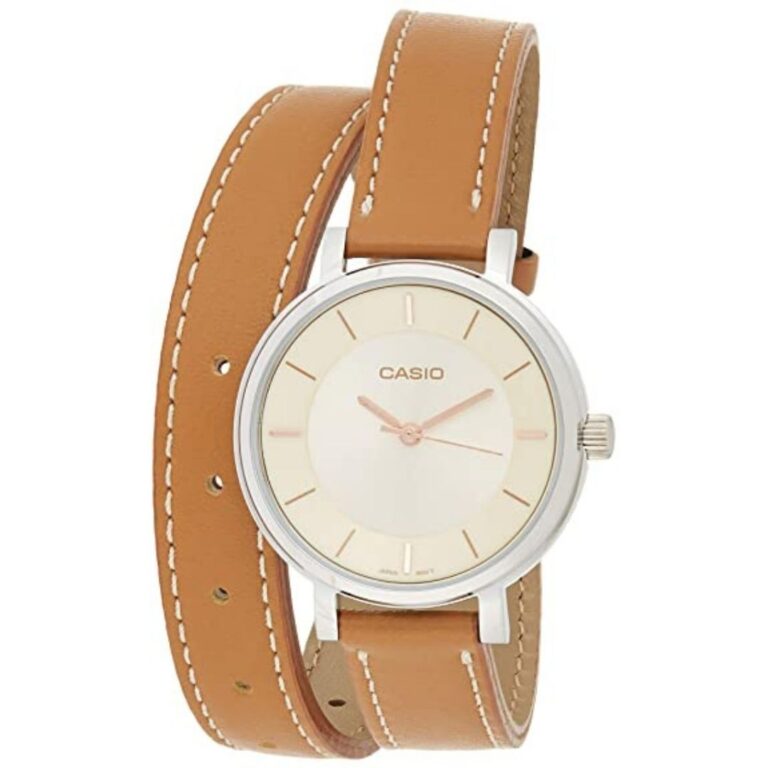 4 1645104750956 1712580762