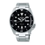 Seiko 46mm Nam SBSA005J - Ảnh 2