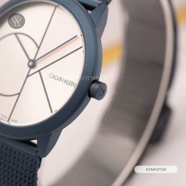 4 1646635740660 1712580812