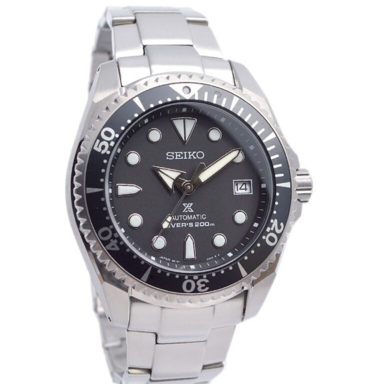 5 1645075019270 1712580724