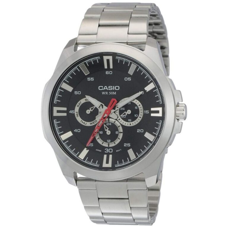 5 1645149358240 1712580791