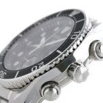 Seiko 44.5mm Nam SBDL061J - Ảnh 3