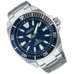 Seiko 43.8mm Nam SBDY007J - Ảnh 2