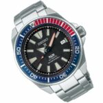 Seiko 43.8mm Nam SBDY011J - Ảnh 2