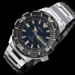 Seiko 47.5mm Nam SBDY033J - Ảnh 2