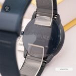 Calvin Klein 40mm Nam K3M51T56 - Ảnh 4