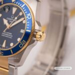 Certina 38mm Nam C032.807.22.041.10 - Ảnh 5