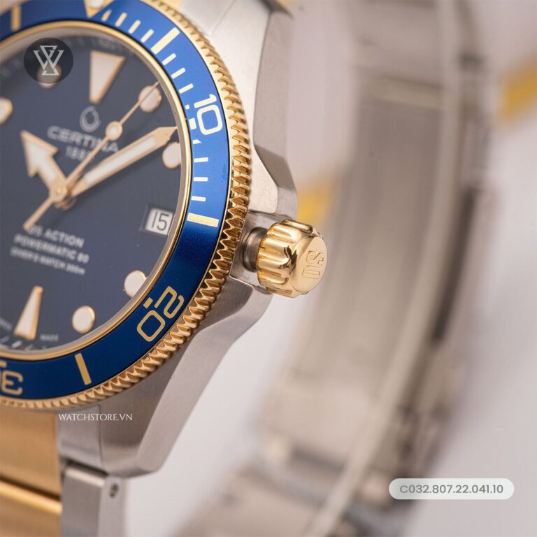 5 1646883494976 1712581023