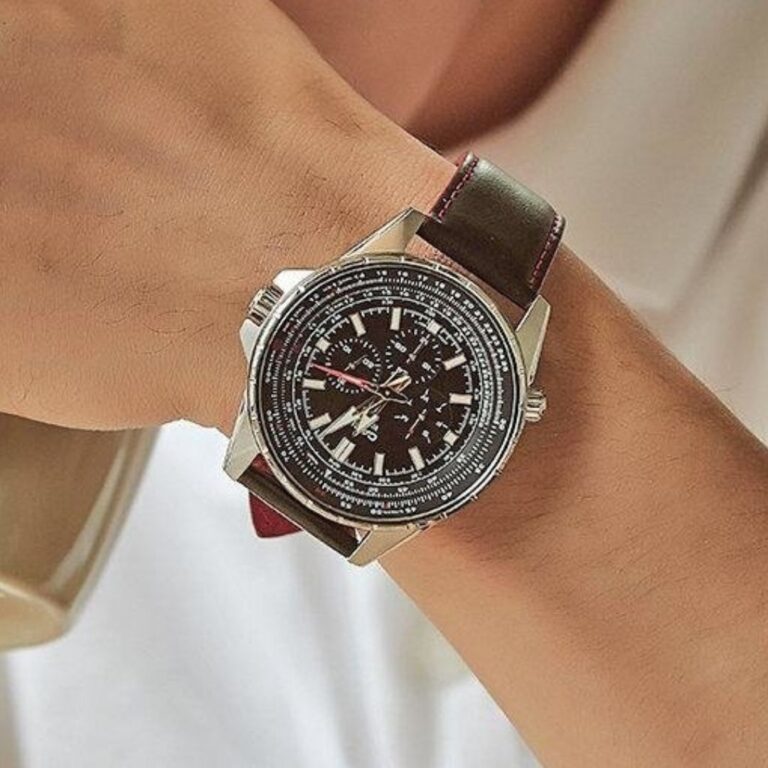 5 Msi 1645150235305 1712580794