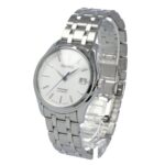 Seiko 38.5mm Nam SARY147J - Ảnh 2