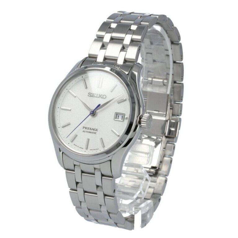 6 1645066526662 1712580712